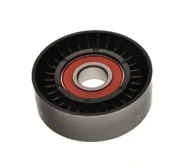 54-0123-rolka-paska-wielorowk-db-om668-maxgear