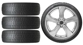 nowe-kola-zima-mazda-cx-3-cx3-dj1-hankook-215-50r18-15