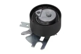 54-1096-rolka-paska-rozrzadu-citroen-hdi-maxgear