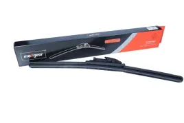 39-8700-pioro-wycieraczki-700mm-28-1-szt-bezprz-maxgear