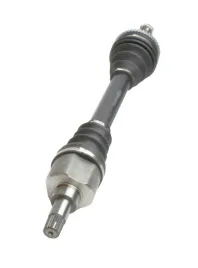 49-0553-polos-peugeot-206-le-14hdi-16b-abs-48z-maxgear