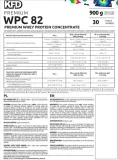 kfd-premium-wpc-82-bialko-serwatkowe-rodzaj-inny