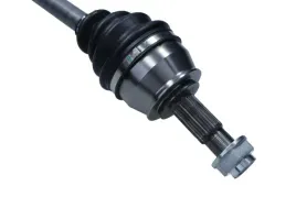 49-1126-polos-fiat-grande-punto-pr-13d-multijet-maxgear