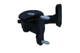 40-0695-poduszka-sil-toyota-rav4-iii-20-24-05-maxgear