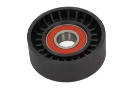 54-0601-rolka-napinacza-paska-wielorowk-ford-maxgear