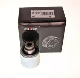 54-0364-rolka-paska-rozrzadu-vw-14td-maxgear