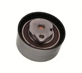 54-0480-rolka-paska-rozrzadu-renault-14-maxgear