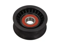 54-1429-rolka-napinacza-paska-wielorowk-vw-toua-maxgear