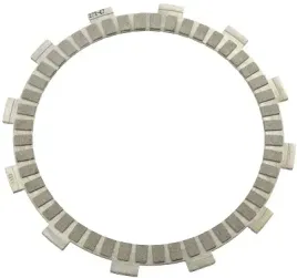 mcc161-9-tarcze-sprz-moto-honda-cbr-1000-rr-ra-trw