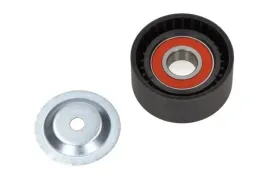 54-0575-rolka-napinacza-paska-wielorowk-citroen-maxgear