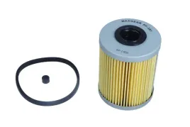 26-0075-filtr-paliwa-opel-20-22dti-17dti-cdti-maxgear
