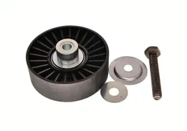 54-0198-rolka-paska-wielorowk-ford-18d-maxgear