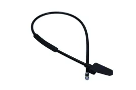 32-1779-linka-pokrywy-silnika-vw-golf-04-09-maxgear