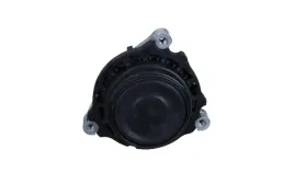 40-0603-poduszka-sil-bmw-f20-f30-16-20d-20-1-maxgear