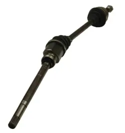 49-0469-polos-peugeot-306-pr-14-16-maxgear