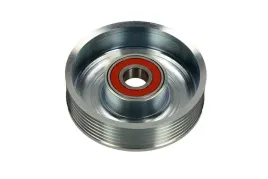 54-1385-rolka-paska-wielorowk-mazda-2-125-14-maxgear