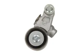 54-0624-napinacz-paska-rozrzadu-subaru-forester-maxgear
