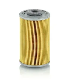 p-707-filtr-paliwa-db-m129-mann-filter