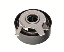 54-0486-rolka-paska-pompy-wtryskowej-vw-maxgear
