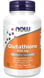 now-foods-glutathione-500mg-zredukowany-glutation-ala-ostropest-detox-60kap