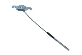 32-1566-linka-ham-recz-volvo-p-s60-s80-v70-ii-maxgear