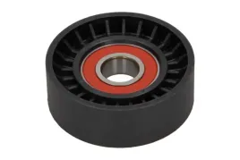 54-0961-rolka-napinacza-paska-wielorowk-vw-golf-maxgear