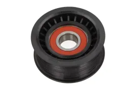 54-0582-rolka-napinacza-paska-wielorowk-vw-vr6-maxgear