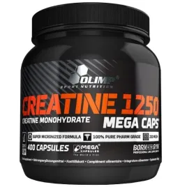 olimp-creatine-1250-400kap-kreatyna-monohydrat-moc