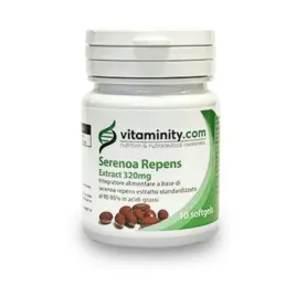 vitaminity-anty-dht-palma-sabalowa-suplement-serenoa-repens-prostata-10kaps