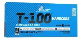 olimp-t-100-hardcore-testosteron-booster-testosteronu-120k-mineraly-witamin