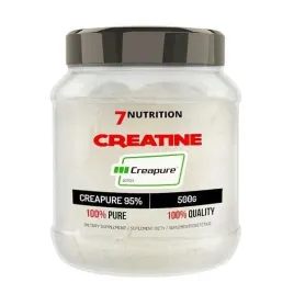 creatine-creapure-kreatyna-w-proszku-500g-7nutrition
