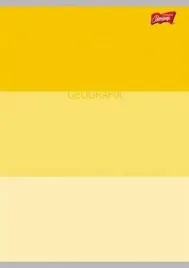 zeszyt-a5-60k-kratka-geografia-ze-sciaga-10szt