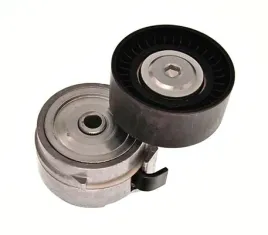 54-0845-napinacz-paska-wielorowk-fiat-14-20-maxgear