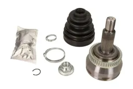 49-1491-przegub-zew-hyundai-tucson-20-crdi-06-maxgear