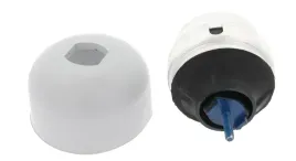 80000244-zawieszenie-automatycznej-skrzyni-biegow-corteco