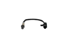 0-258-017-090-sonda-lambda-bosch