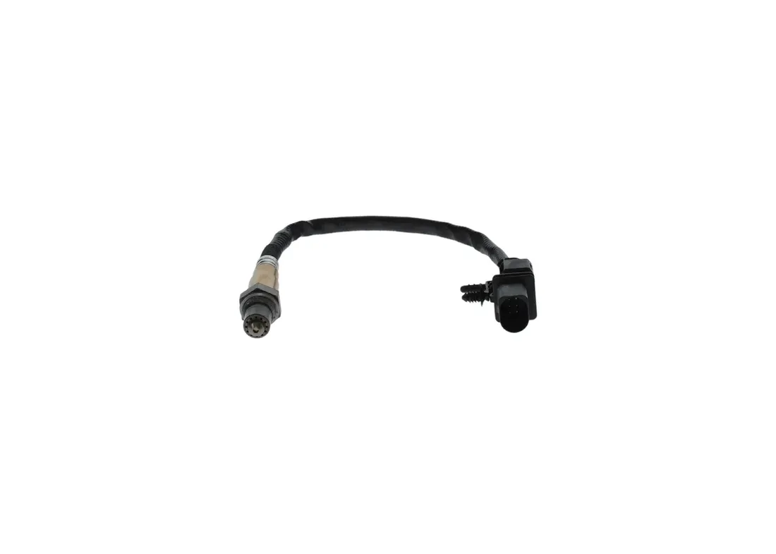 0-258-017-090-sonda-lambda-bosch