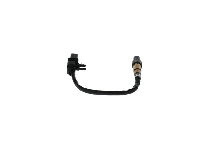 0-258-017-090-sonda-lambda-bosch-producent-czesci-bosch