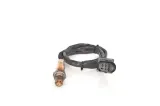 0-258-017-090-sonda-lambda-bosch-stan-nowy-producent-czesci-bosch