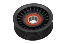 54-0987-rolka-napinacza-paska-wielorowk-ford-1-maxgear