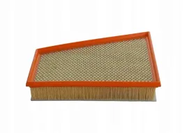f-026-400-826-filtr-powietrza-porsche-718-boxster-718-bosch