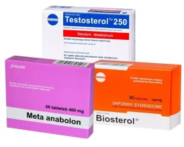 meta-anabolon-testosterol-biosterol-sila-i-masa