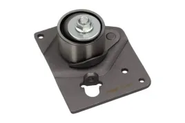 54-0657-napinacz-paska-rozrzadu-opel-19di-dti-maxgear