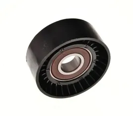 54-0280-rolka-napinacza-paska-wielorowk-renault-maxgear