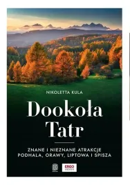 dookola-tatr-znane-i-nieznane-atrakcje-podhala