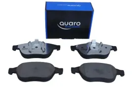 qp2260c-klocki-ham-renault-p-laguna-01-quaro-quaro