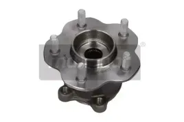 33-0716-lozysko-kola-nissan-t-qashqai-07-15-2-maxgear