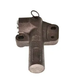 54-1335-napinacz-paska-rozrzadu-hyundai-sonata-2-maxgear