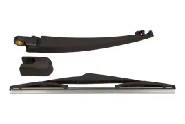 39-0358-ramie-wycieraczki-hyundai-t-i30-06-12-k-maxgear