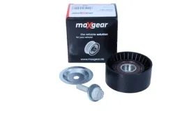 54-0164-rolka-paska-wielorowk-fiat-19d-j-maxgear